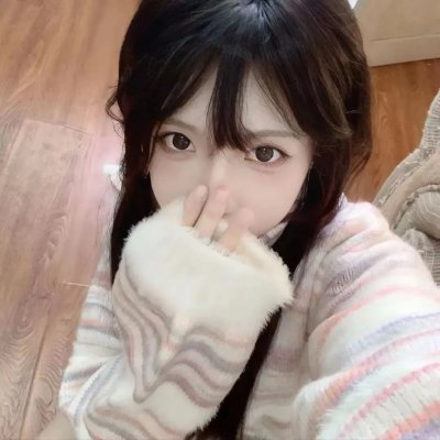 摇摆者