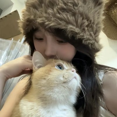 炸裂吧！女孩