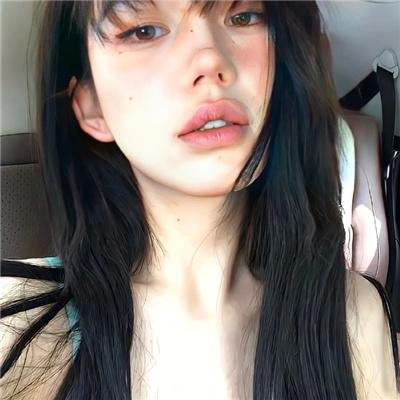 千古一美人