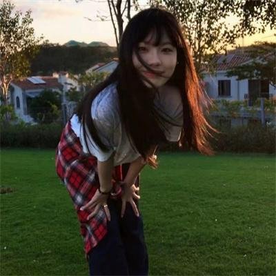 晴梦高中