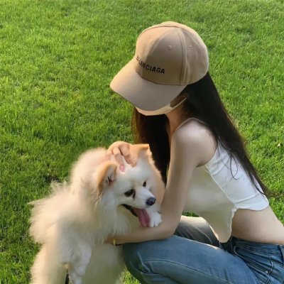 洪水再临