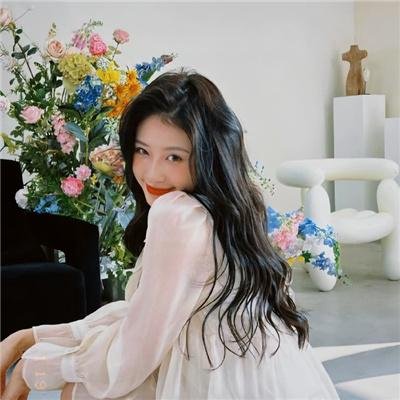 咕噜牛小妞妞