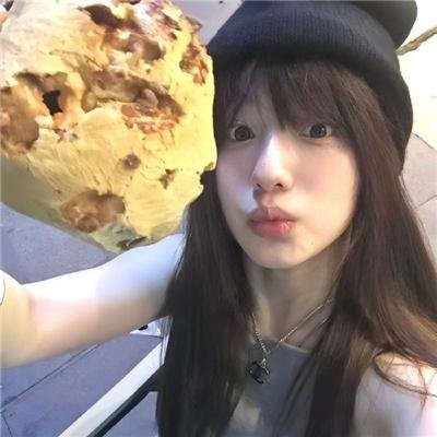 爱在初心