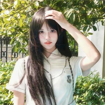 狼殿下