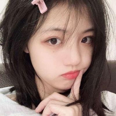 天使在美国第二部：重建