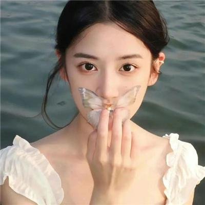 小美