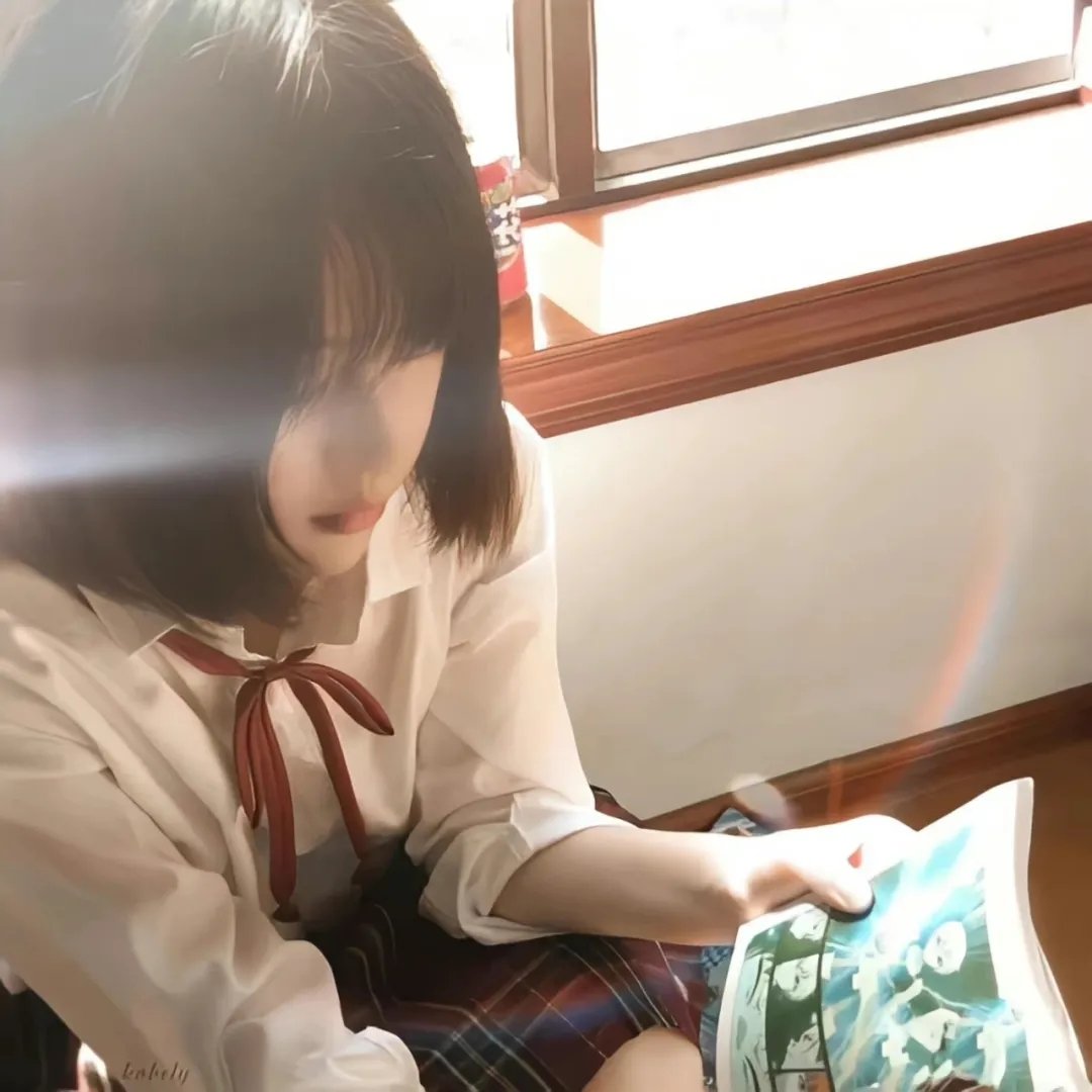 鹰隼大队