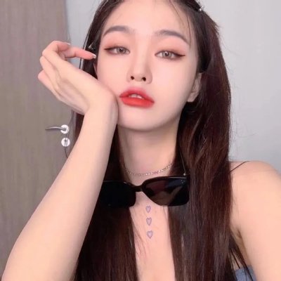 古堡风云