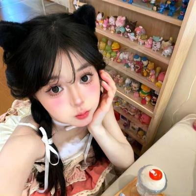 龙时代