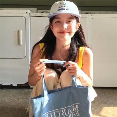 驶向达尔文