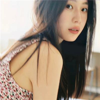 白雪公主和七个小矮人