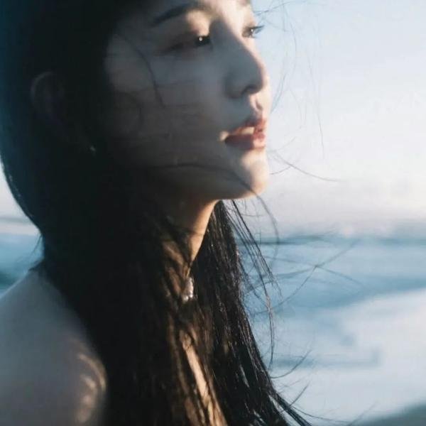 与恶魔共度深夜