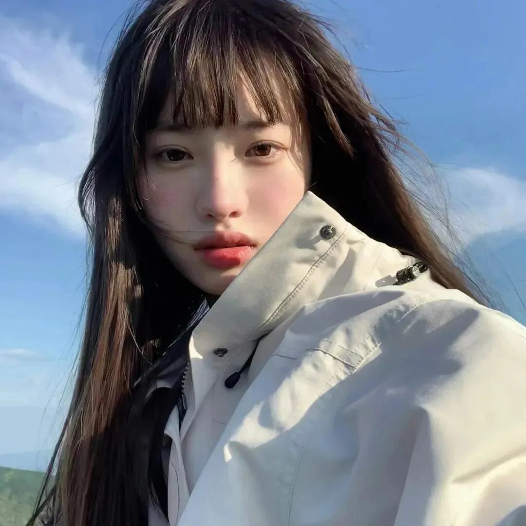 老人与枪