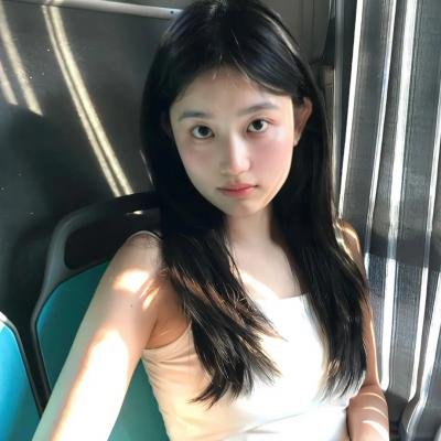 少女邦
