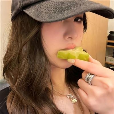 江分利满先生的优雅生活