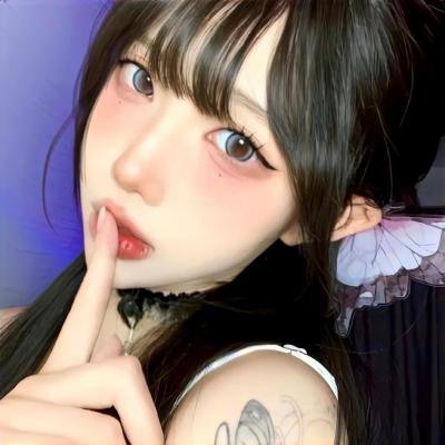 破胆三次7：恶月再临