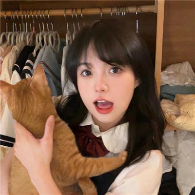 黑客军团第一季