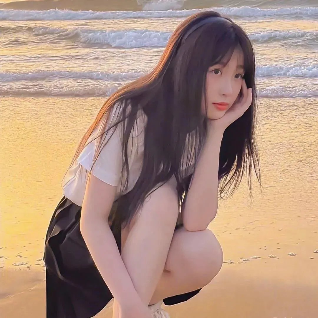 心痕如诗