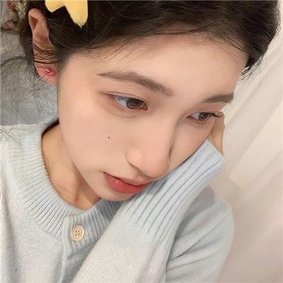 双面大师