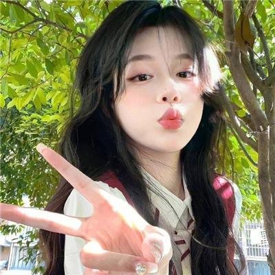 小奇迹
