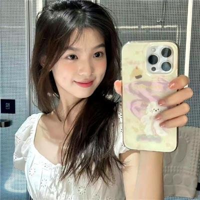 疯狂英语