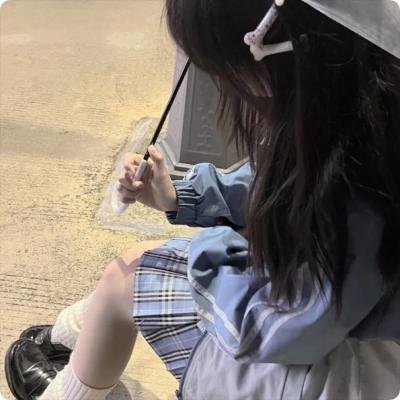 神秘洞穴