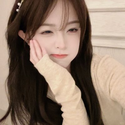 拜托了！别宠我3